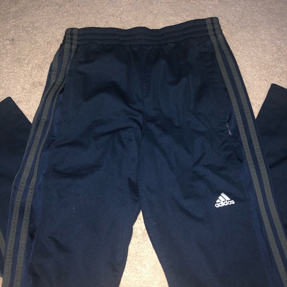 adidas Pants - Adidas Joggers
